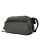 Akcesoria Foto WANDRD Tech Bag Medium Wasatch Green